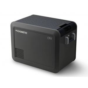 Montpellier4x4 | Dometic CFX5 45 Electric Cooler